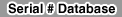 Please be patient when loading - database is quite large!