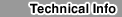 Detailed technical infomation, documentation & instructions
